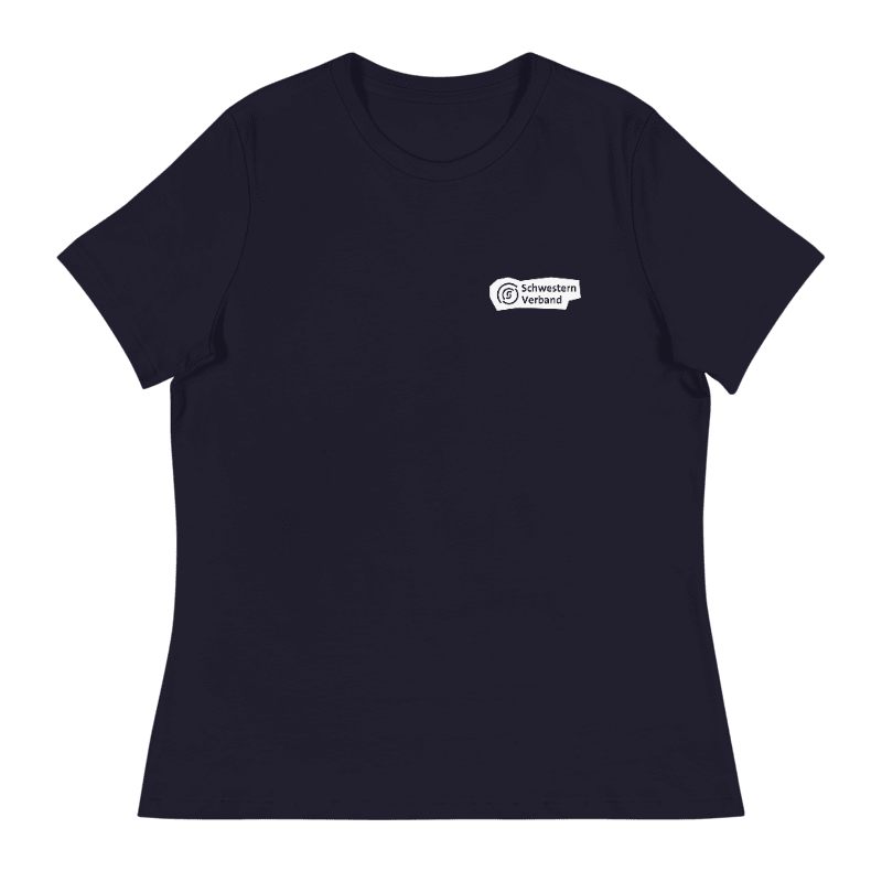 AZUBINE Premium-T