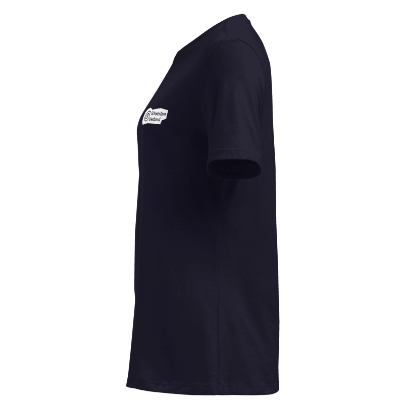 AZUBINE Premium-T