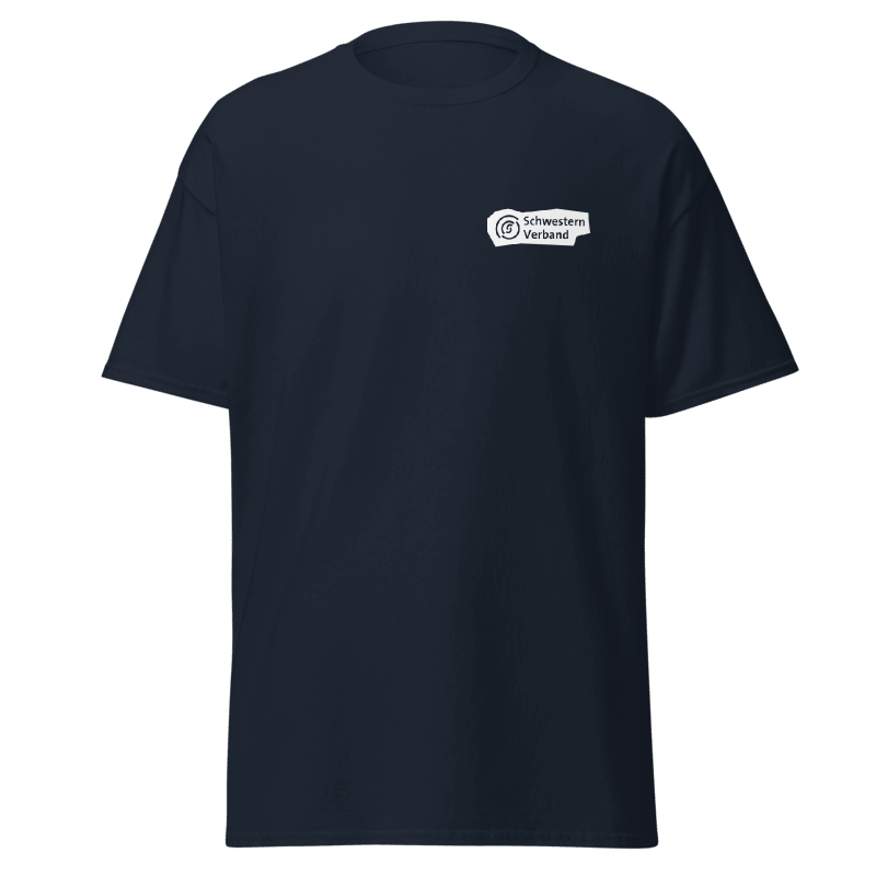 AZUBI Premium-T
