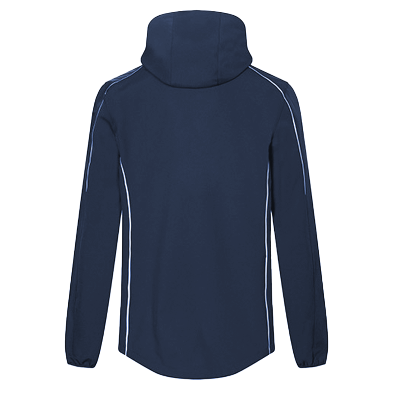 Men´s Light Softshell Jacket