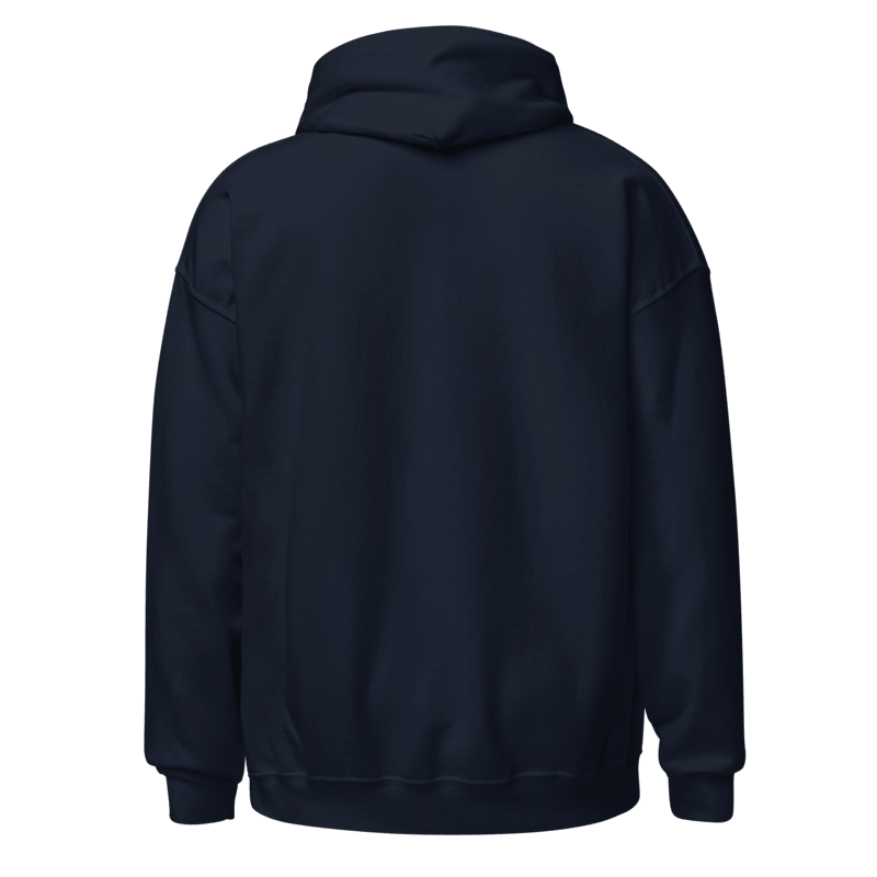 AZUBI UNISEX Hoodie