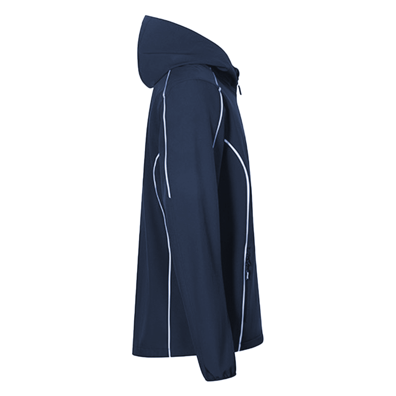 Men´s Light Softshell Jacket