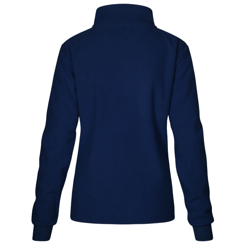 Women´s Double Fleece Jacket