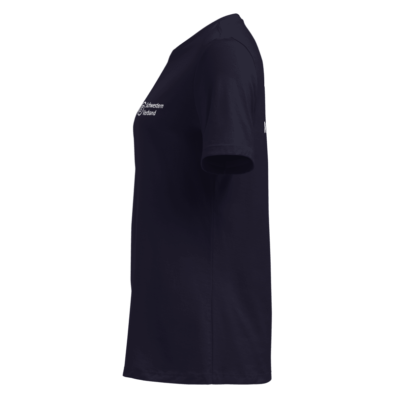 Women´s Premium-T - TEAM