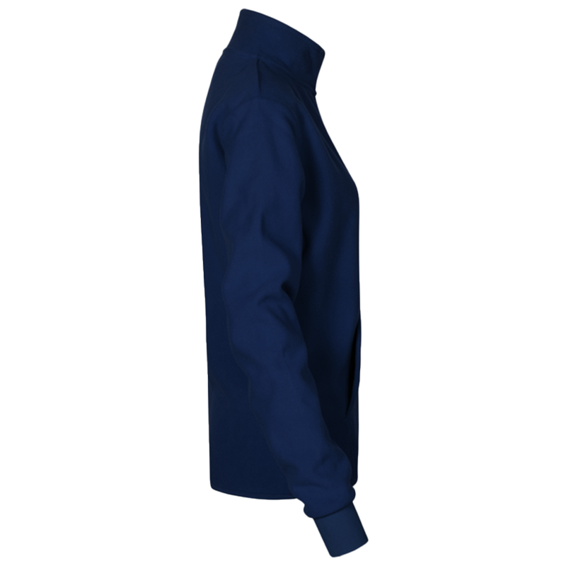 Women´s Double Fleece Jacket