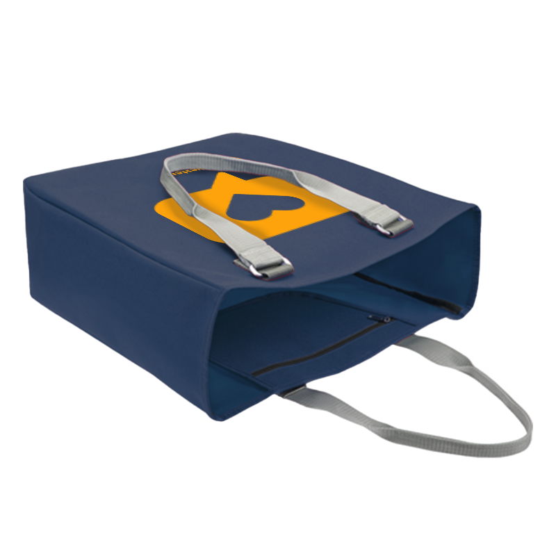 Shopper Solution