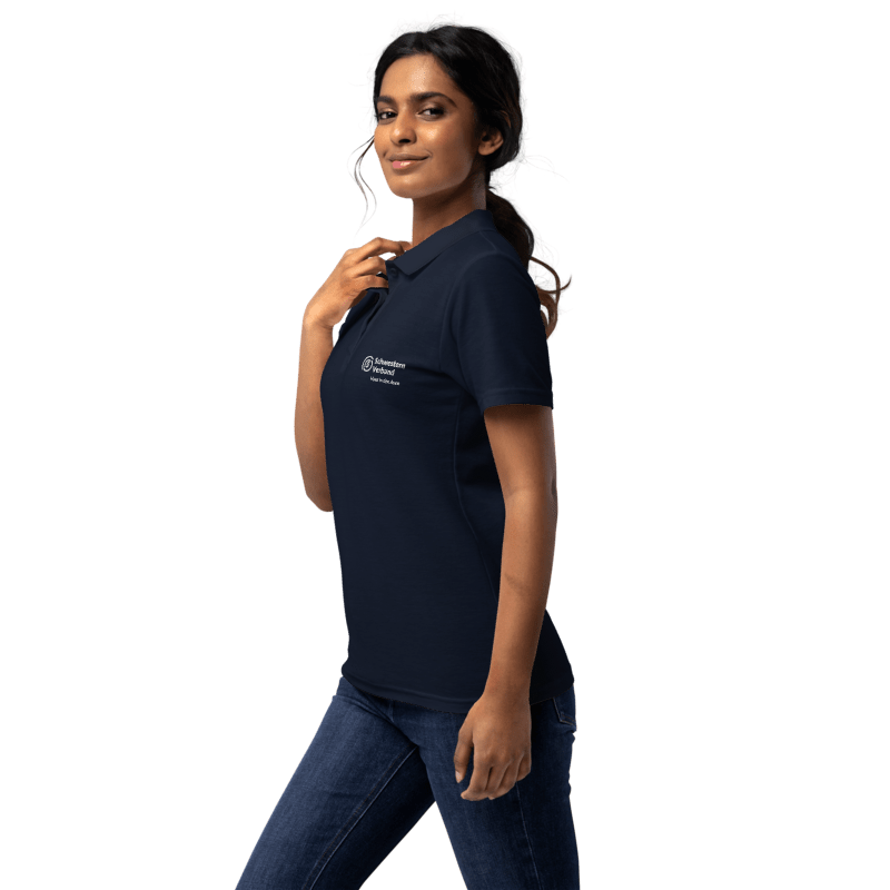 Women´s Superior Polo