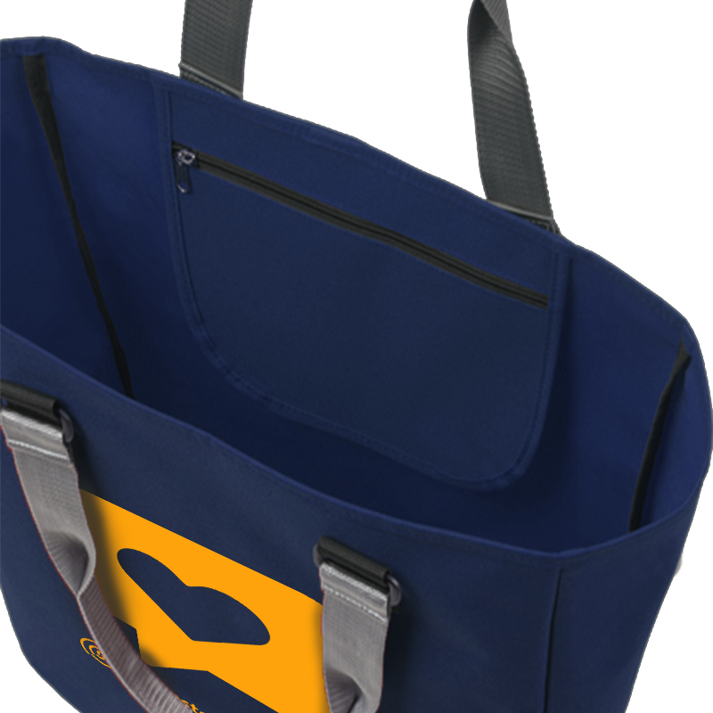 Shopper Solution