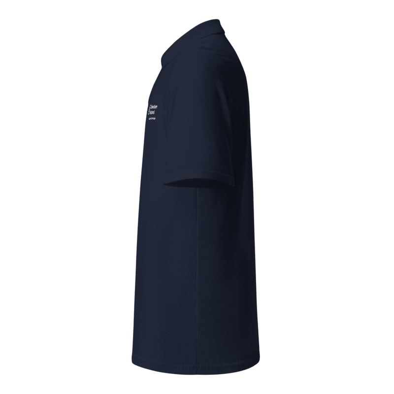 Men´s Superior Polo