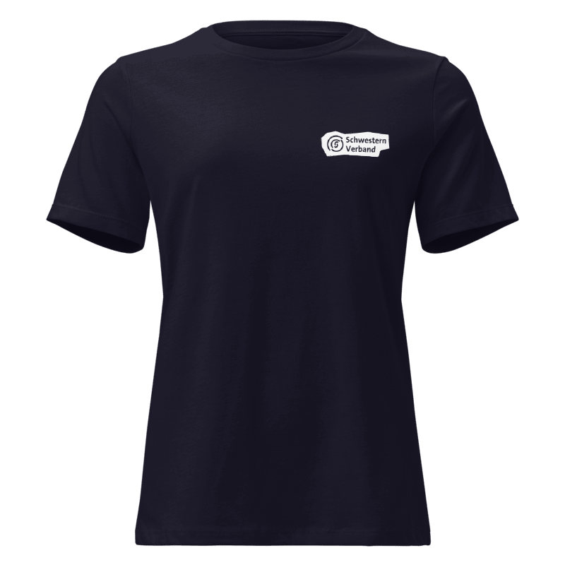 AZUBINE Premium-T