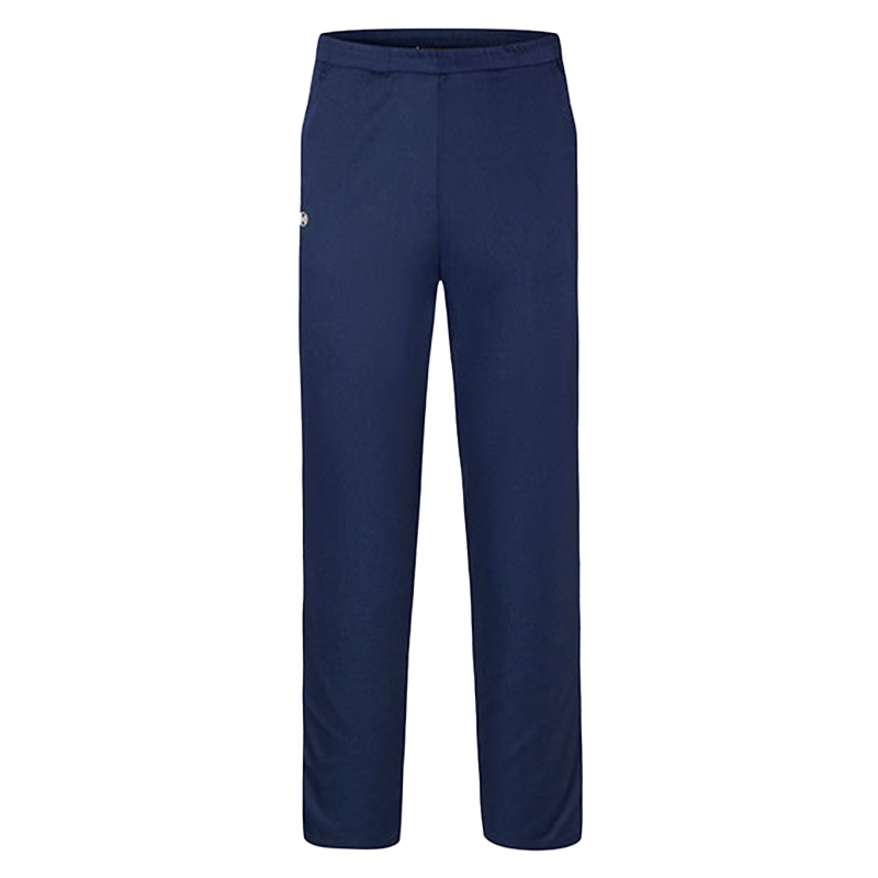 Schlupfhose Essential