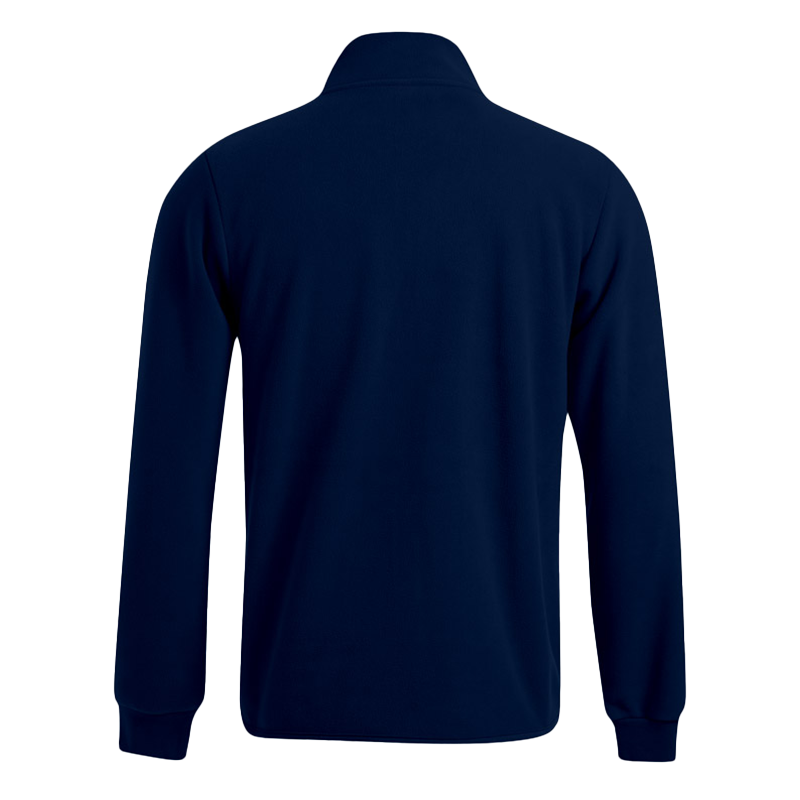 Men´s Double Fleece Jacket