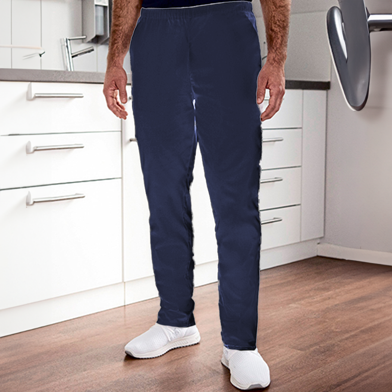Schlupfhose Essential