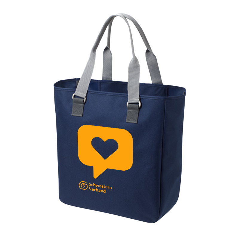 Shopper Solution