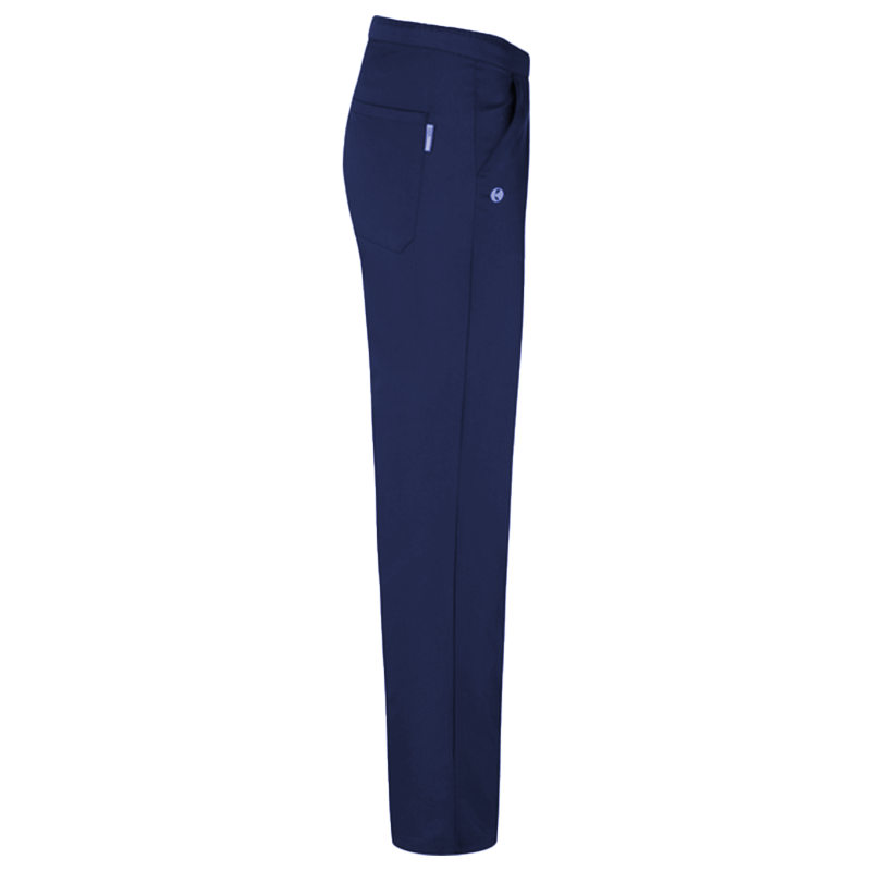 Schlupfhose Essential