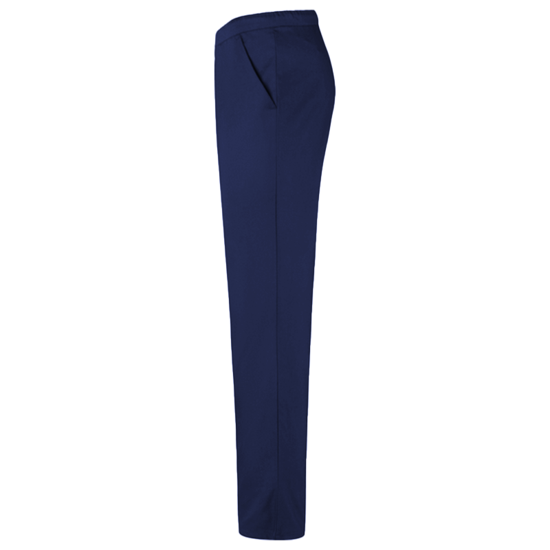 Schlupfhose Essential
