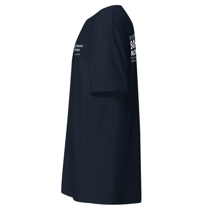 Men´s Premium-T - SCHWESTERN