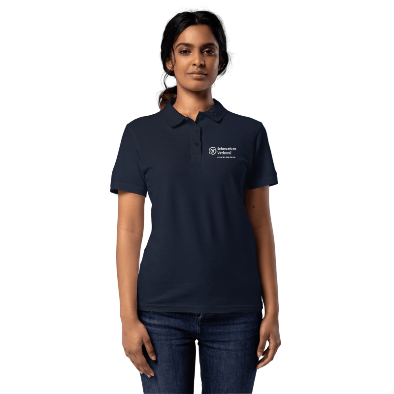 Women´s Superior Polo