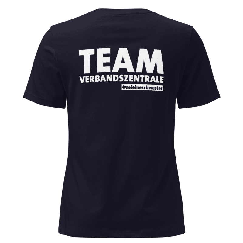 Women´s Premium-T - TEAM