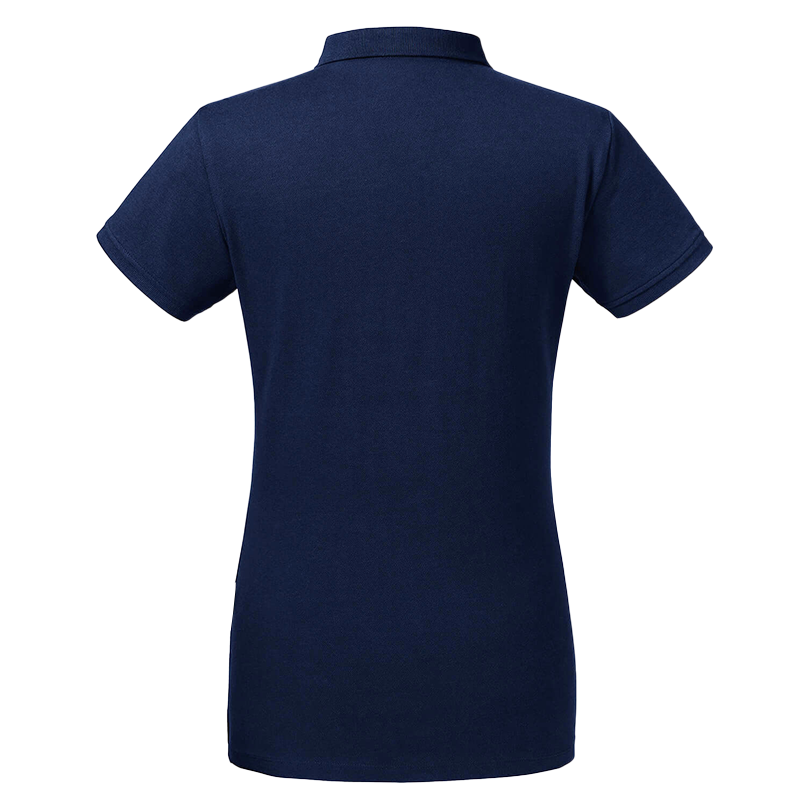Women´s Superior Polo