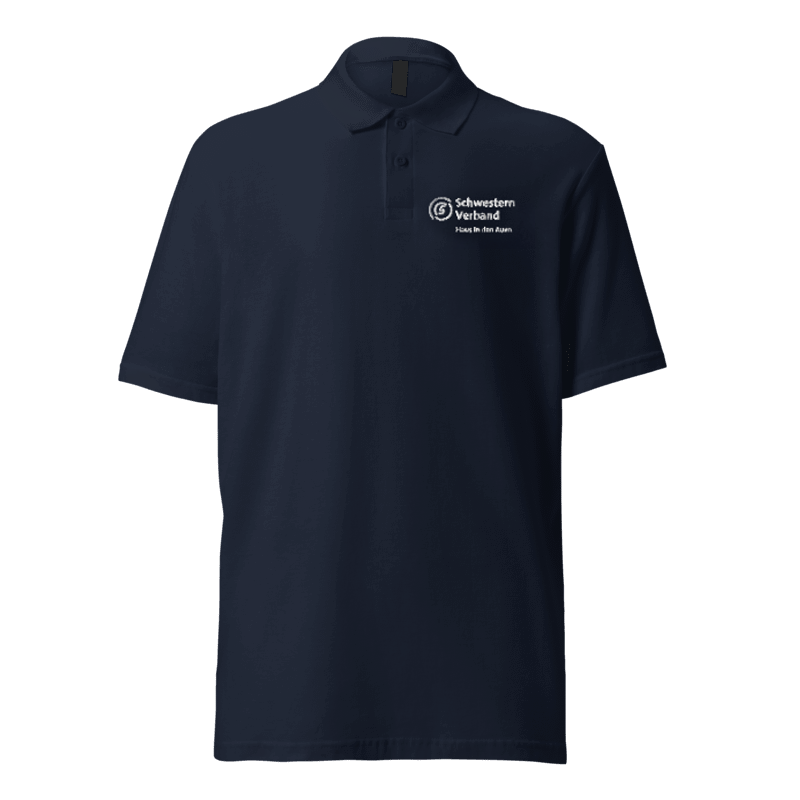 Men´s Superior Polo