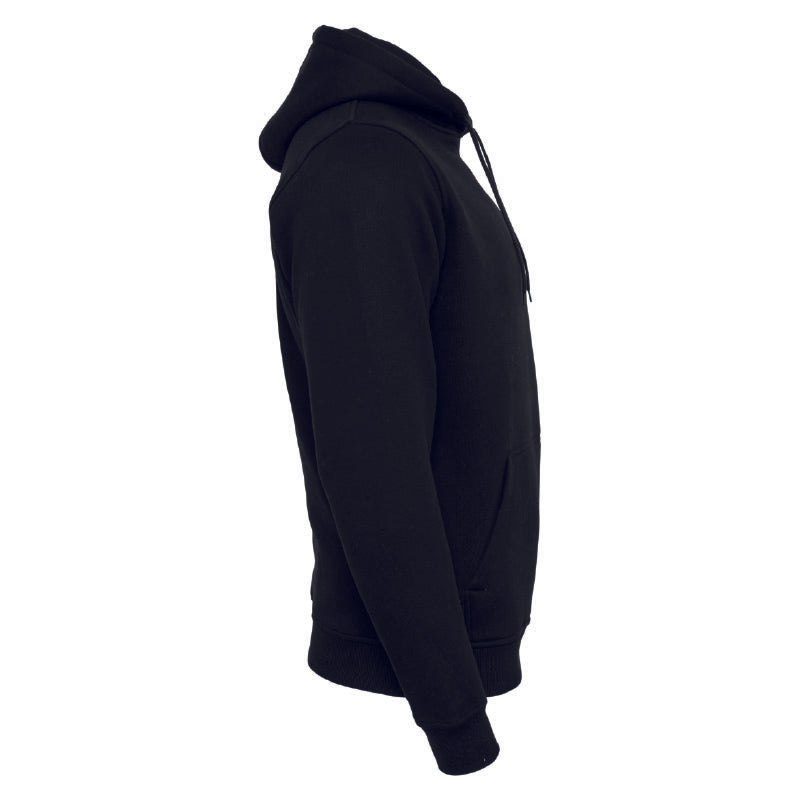 Hoodie - Unisex