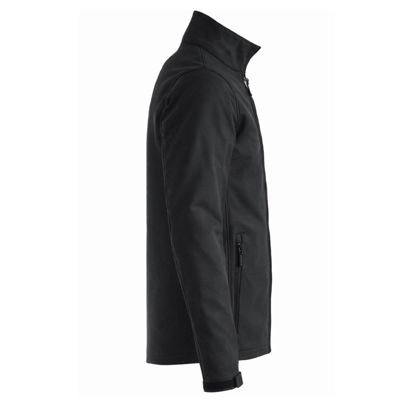 Softshelljacke - Unisex