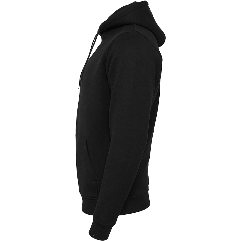RAINBOW - HOODIE UNISEX