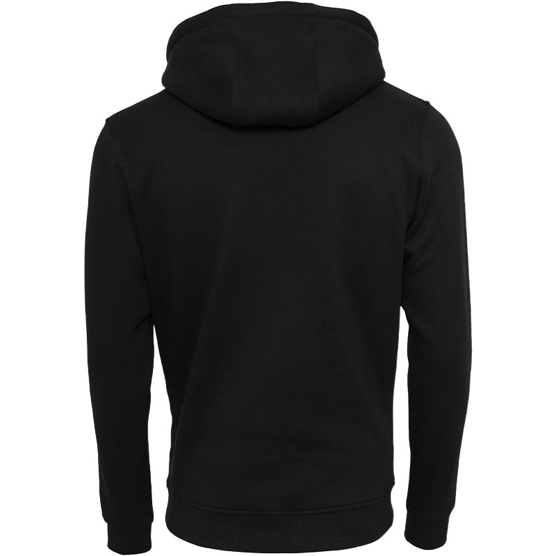 RAINBOW - HOODIE UNISEX