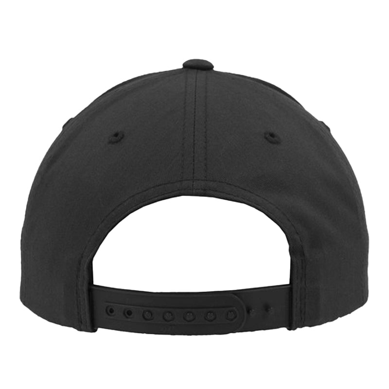 BASEBALLCAP