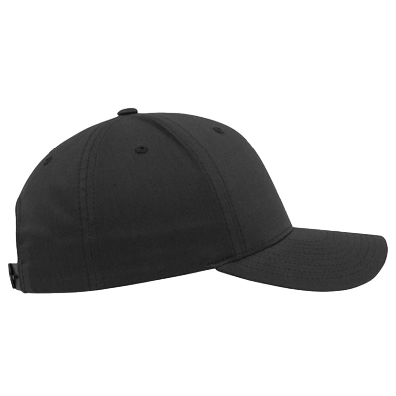 BASEBALLCAP