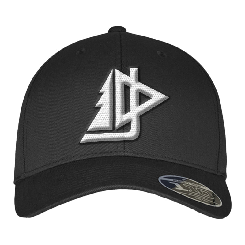 BASEBALLCAP