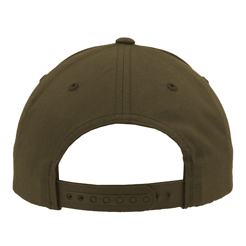BASEBALLCAP