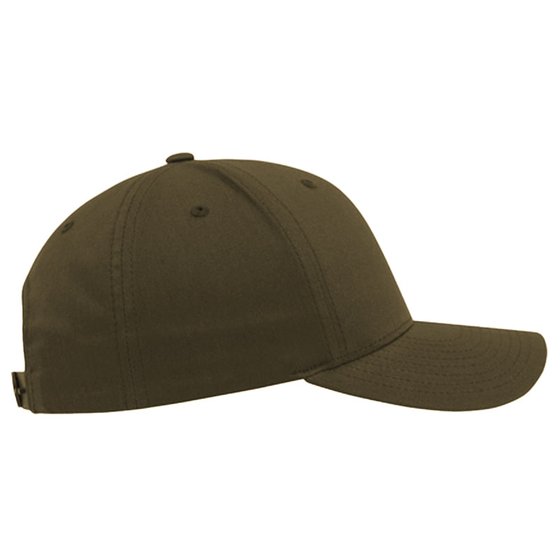 BASEBALLCAP