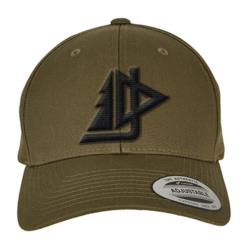 BASEBALLCAP