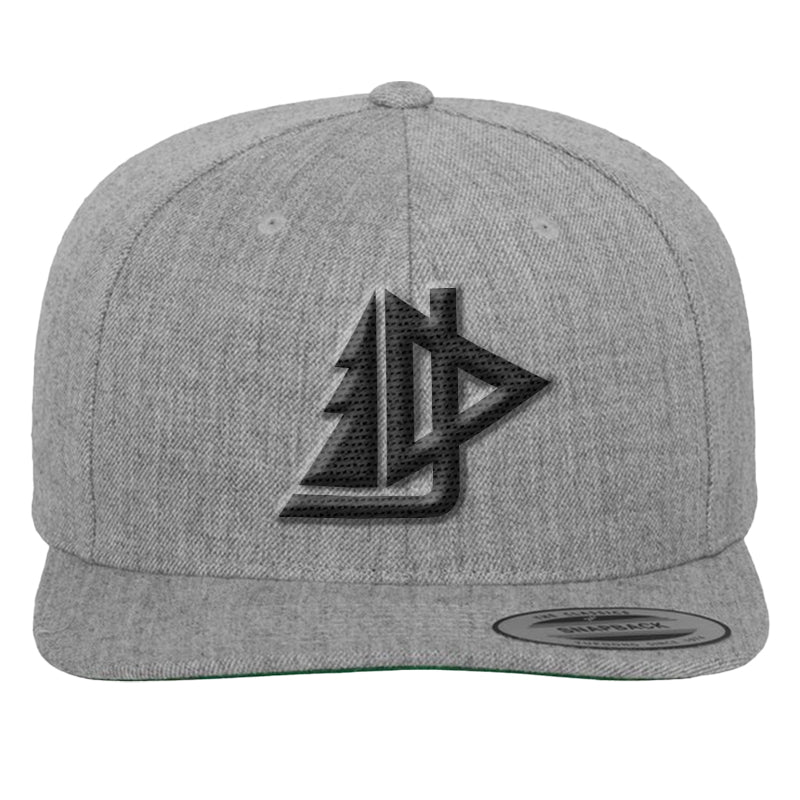 SNAPBACK