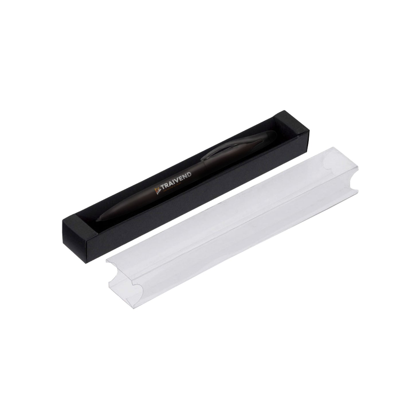 STYLUS KUGELSCHREIBER