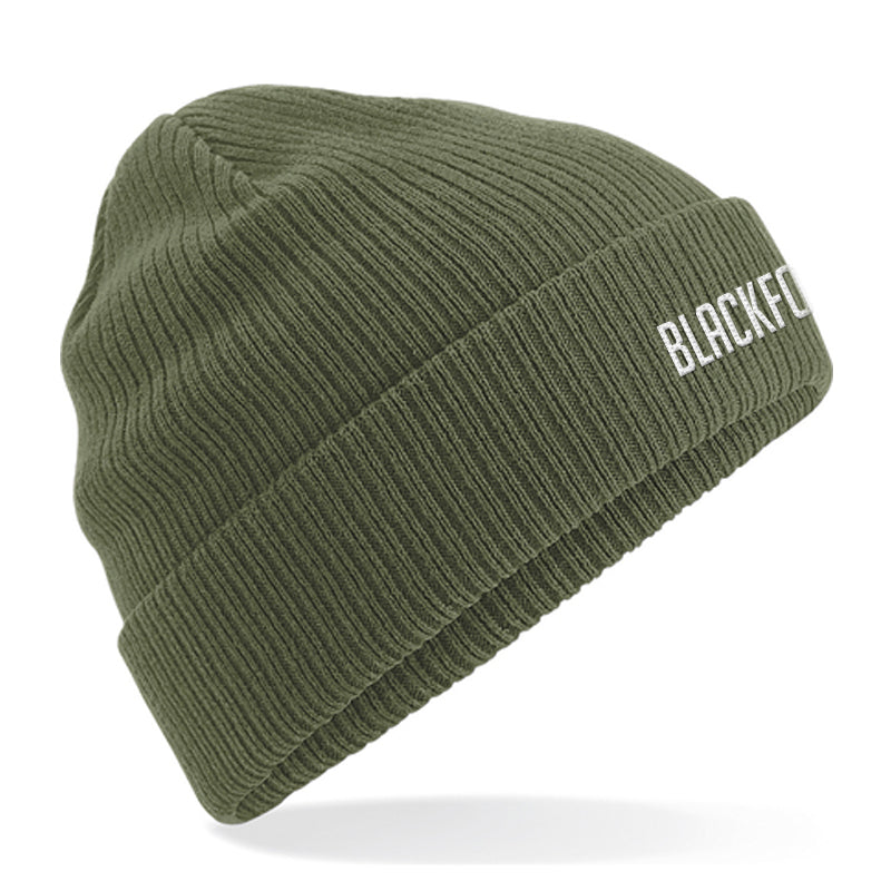 BEANIE