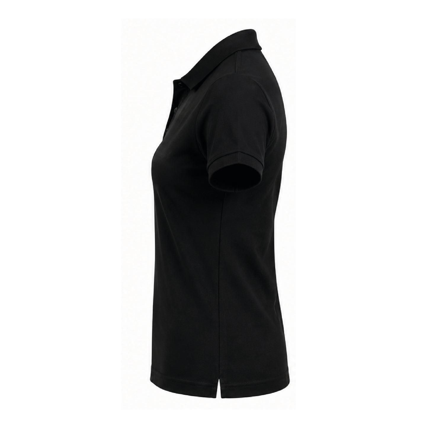Poloshirt | Frau