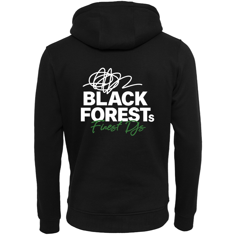 KRINGEL HOODIE