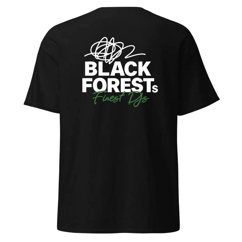 KRINGEL TSHIRT