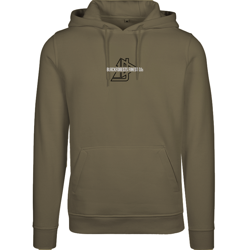 KRINGEL HOODIE