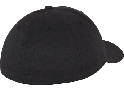BASEBALLCAP