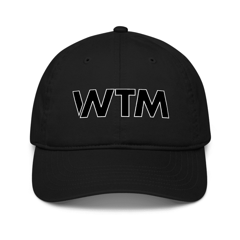 BASEBALLCAP
