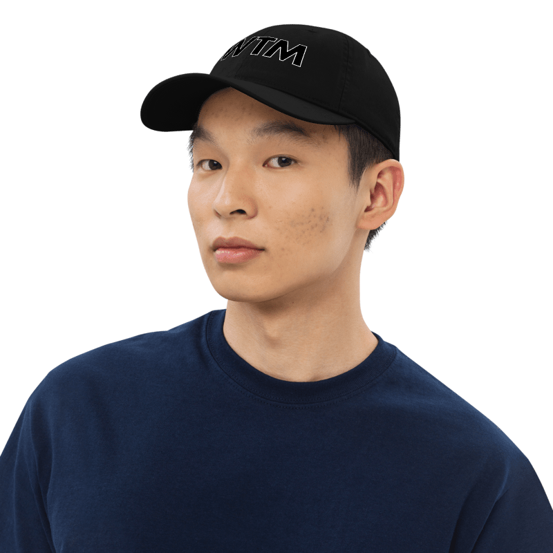 BASEBALLCAP