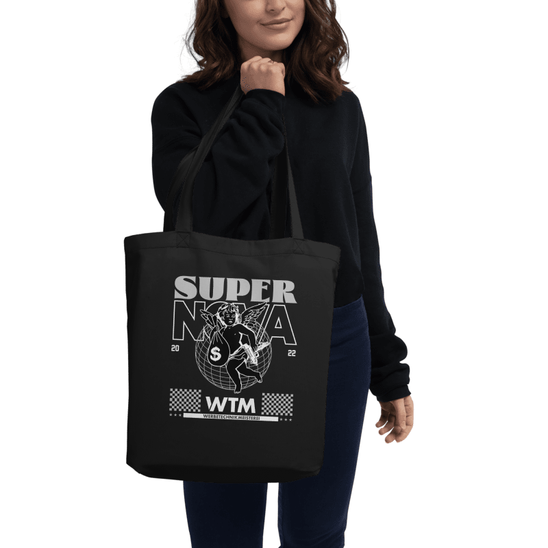 TASCHE