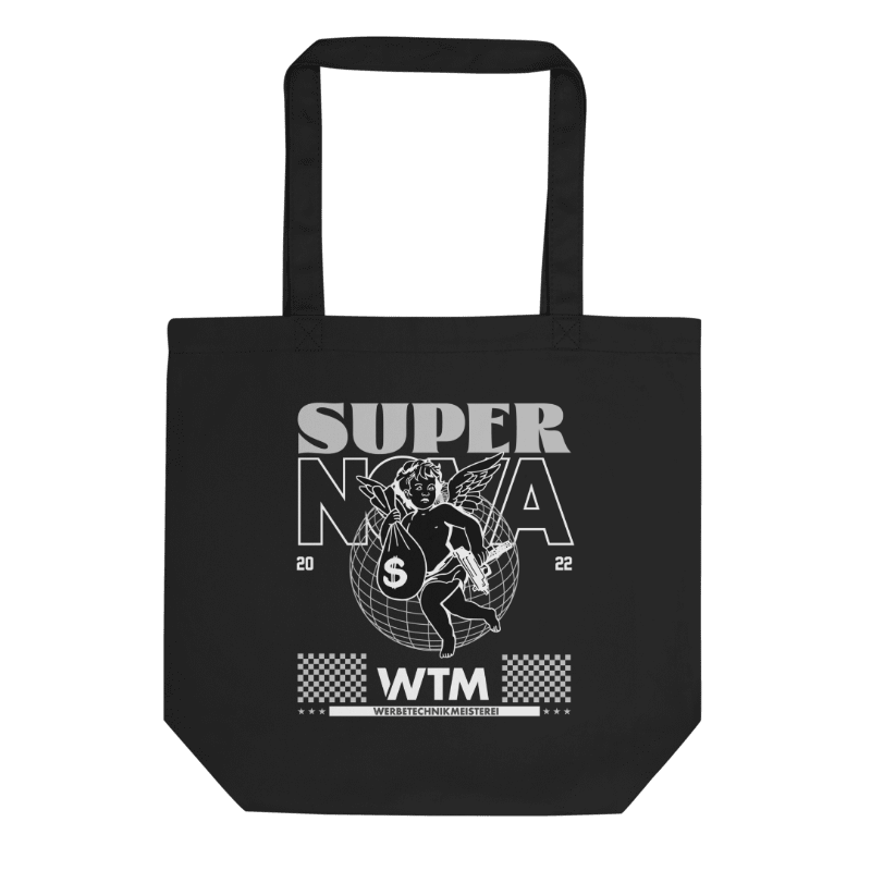TASCHE
