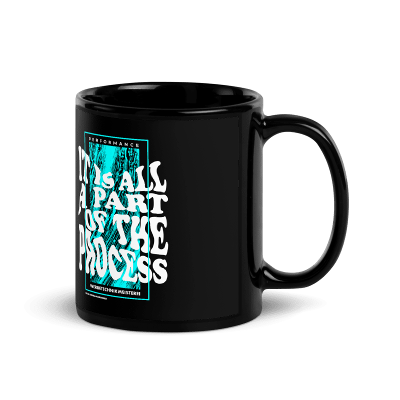 TASSE