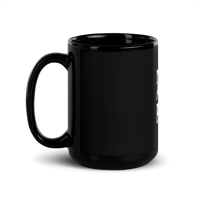 TASSE