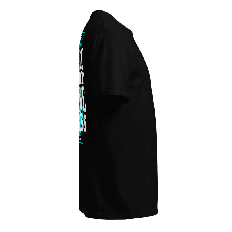 TSHIRT DIGITAL